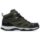 DECATHLON