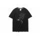 Puma x SONIC Graphic Tee T