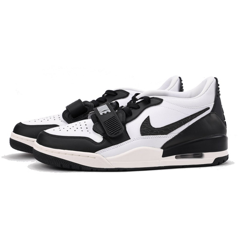 Jordan Legacy 312 vibe