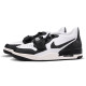 Jordan Legacy 312 vibe