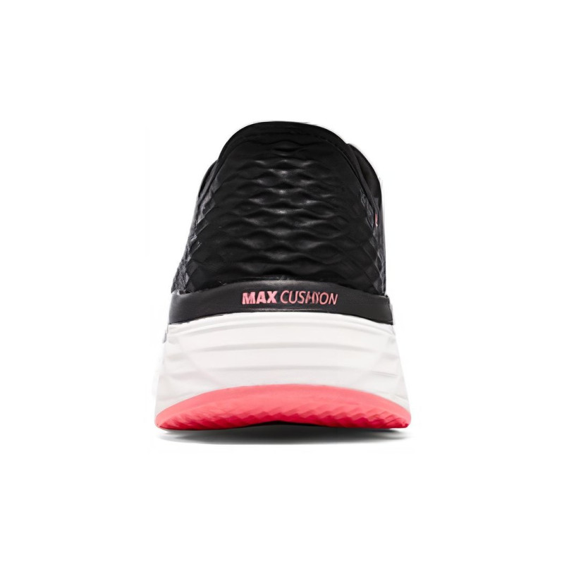 Skechers Max Cushioning Mystic Passion Slip-Ins