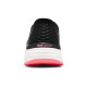 Skechers Max Cushioning Mystic Passion Slip-Ins