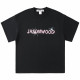 JASONWOOD T