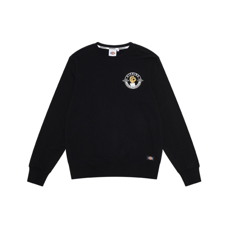 Dickies Logo