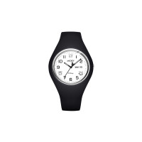 Disney SS-31001B2