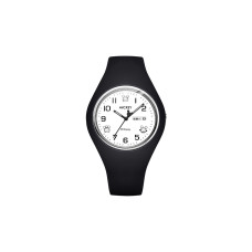 Disney SS-31001B2