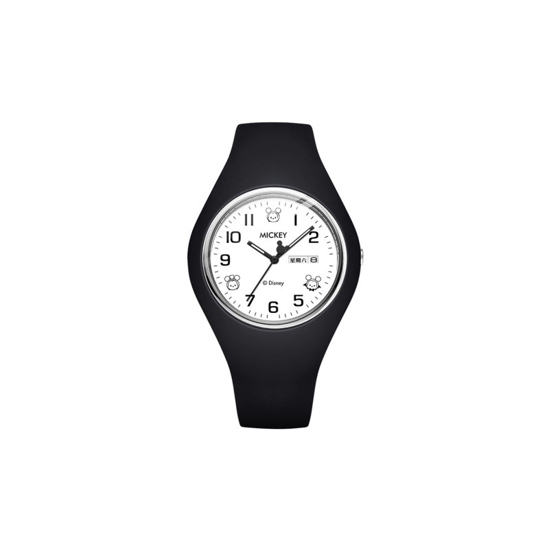 Disney SS-31001B2