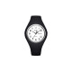 Disney SS-31001B2