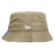 New Era MLBNY
