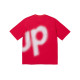 Supreme T