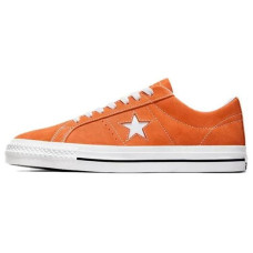 Converse One Star