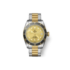 TUDOR 200m 41mm M79733N-0004