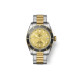 TUDOR 200m 41mm M79733N-0004