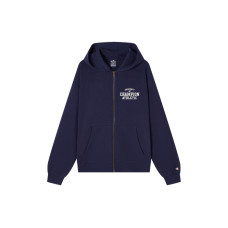 Champion FW23 Legacy Logo
