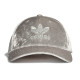 adidas originals Logo