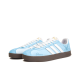 adidas neo VL Court 2.0