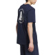 adidas T
