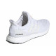 adidas Ultraboost Clima