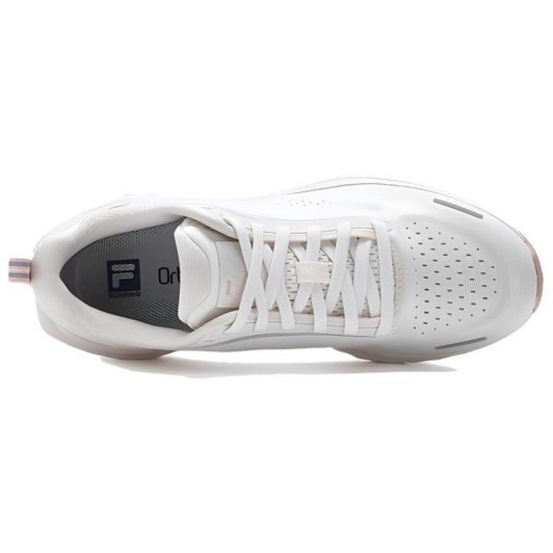 FILA