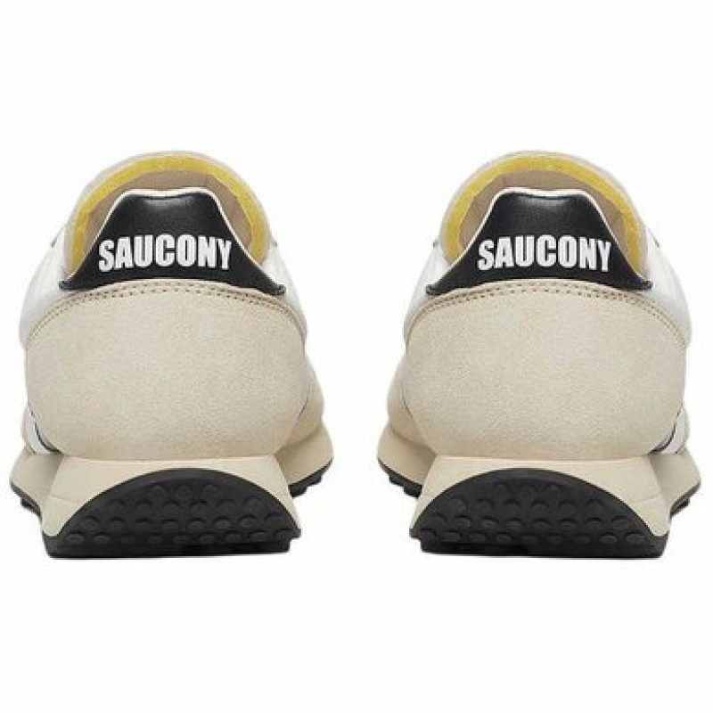 Saucony Trainer 80