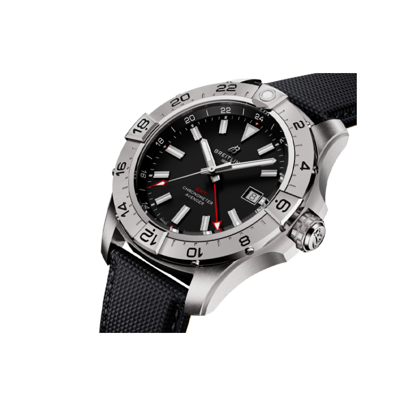 BREITLING 300 44mm A32320101B1X1