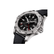 BREITLING 300 44mm A32320101B1X1
