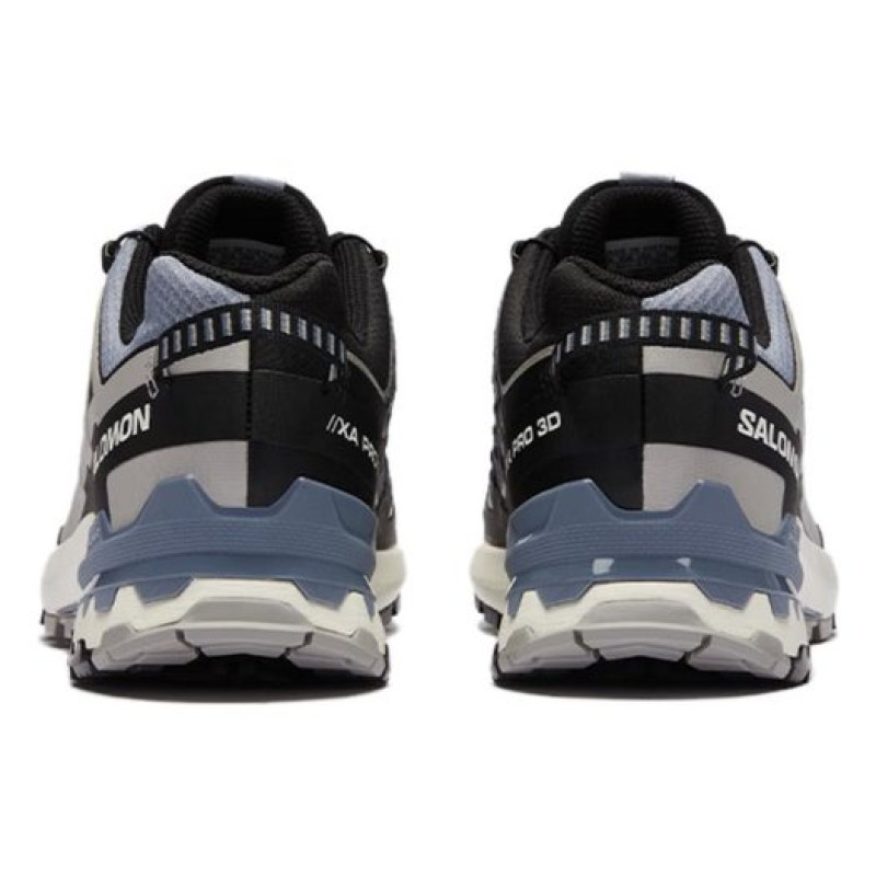 SALOMON XA Pro 3D V9 gtx
