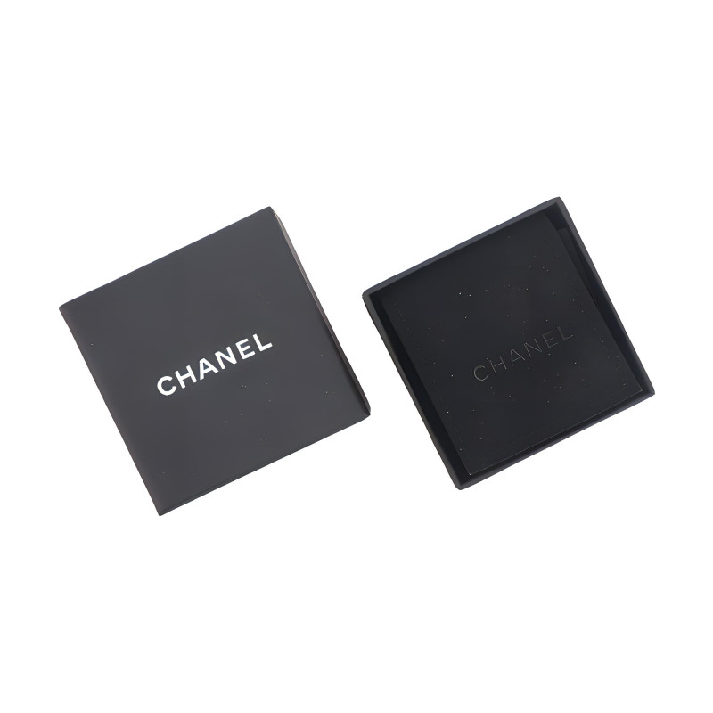CHANEL C