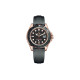 ROLEX 100 40mm 18K M126655-0002