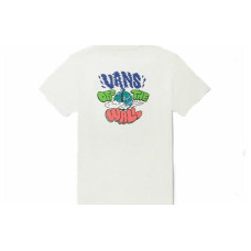 Vans x CHOCORE T