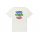 Vans x CHOCORE T
