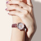 ERNEST BOREL 50 29mm N0401L0C-MR2L