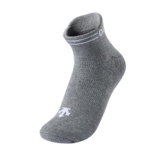 DESCENTE Field