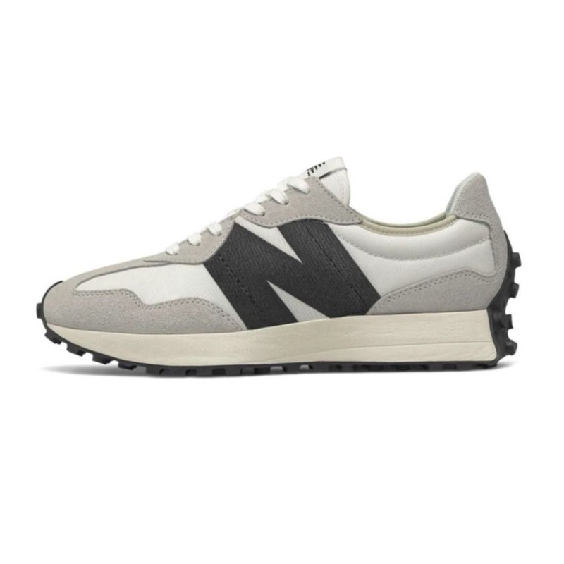 New Balance NB 327