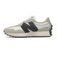 New Balance NB 327