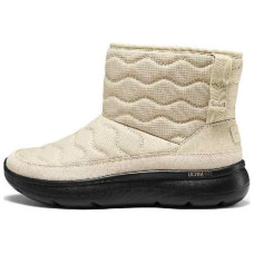 Skechers ULTRA GO