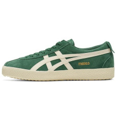 Onitsuka Tiger Delegation