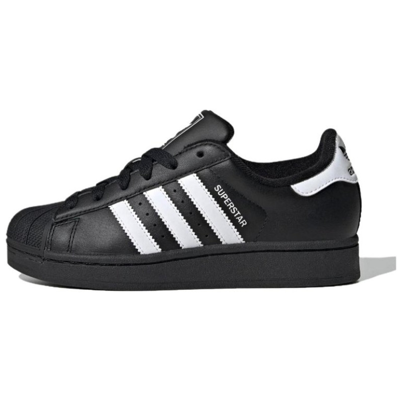 adidas originals Superstar 2