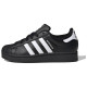 adidas originals Superstar 2