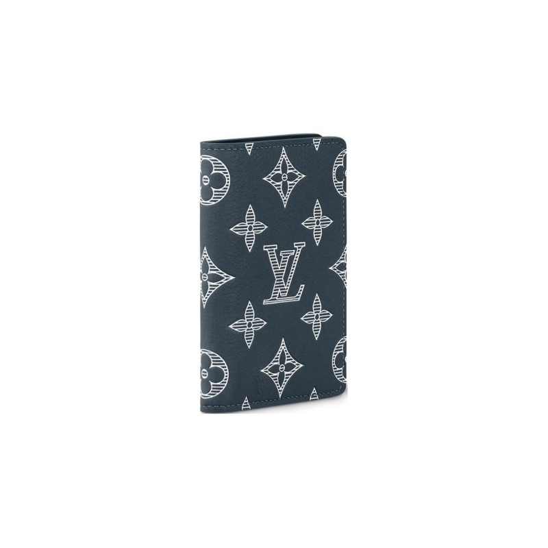LOUIS VUITTON Pocket Organizer