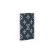 LOUIS VUITTON Pocket Organizer