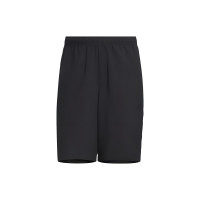 adidas Future Icons Woven Shorts