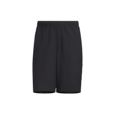 adidas Future Icons Woven Shorts