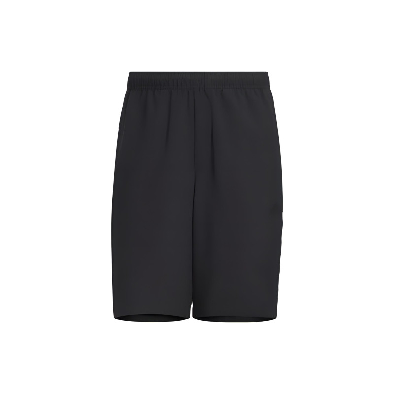 adidas Future Icons Woven Shorts