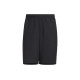 adidas Future Icons Woven Shorts