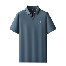 PIERRE CARDIN 7APolo