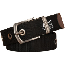 Warrior ins 3.8CM