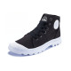 Palladium Pampa
