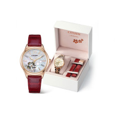 CITIZEN 34mm PC1018-69D