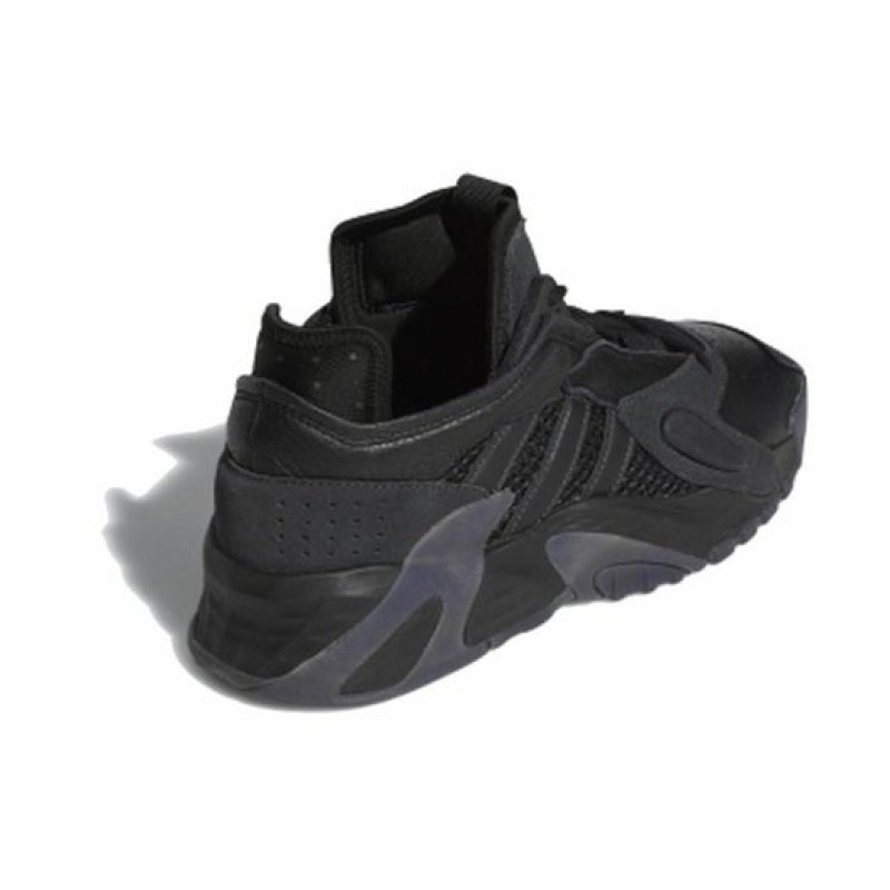 adidas originals Streetball